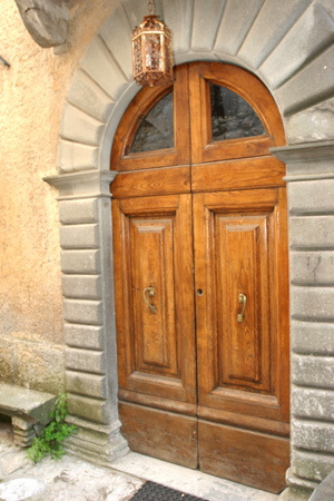 41 Appartamento Buongusto ingresso.jpg